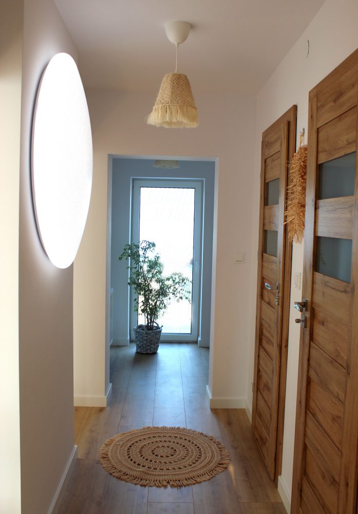 Abażur BOHO makrama do lampy sufitowej ze sznurka sizalowego Abażur boho makrama, abażur dekoracyjny, abażur do lampy wiszące, abażur do lampki nocnej, abażur na korytarz, wnętrza boho aranżacje, dodatki boho, abażur w stylu boho, abażur do lamp wiszących, dekoracje boho z makramy