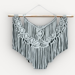 Grafika 3d, modele 3d,modele 3d do pobrania, modele 3d sketchup, modele 3d blender modele 3d do blendera, modele 3d do sketchup 3d model of macrame, 3d model of boho decorations, modele 3d boho, modele 3d makrmy, modele 3d dekoracji BOHO, modele 3d download, modele 3d obj, skąd pobrać modele 3d, modele 3d download modele 3d do pobrania, modele 3d do pobrania, modele 3d blender modele 3ds, sklep dla architektów, model 3D makrama szara