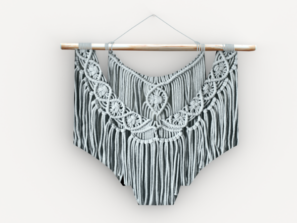 Grafika 3d, modele 3d,modele 3d do pobrania, modele 3d sketchup, modele 3d blender modele 3d do blendera, modele 3d do sketchup 3d model of macrame, 3d model of boho decorations, modele 3d boho, modele 3d makrmy, modele 3d dekoracji BOHO, modele 3d download, modele 3d obj, skąd pobrać modele 3d, modele 3d download modele 3d do pobrania, modele 3d do pobrania, modele 3d blender modele 3ds, sklep dla architektów, model 3D makrama szara