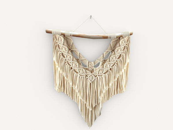 Grafika 3d, modele 3d,modele 3d do pobrania, modele 3d sketchup, modele 3d blender modele 3d do blendera, modele 3d do sketchup 3d model of macrame, 3d model of boho decorations, modele 3d boho, modele 3d makrmy, modele 3d dekoracji BOHO, modele 3d download, modele 3d obj, skąd pobrać modele 3d, modele 3d download modele 3d do pobrania, modele 3d do pobrania, modele 3d blender modele 3ds, sklep dla architektów