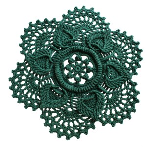 Grafika 3d, modele 3d,modele 3d do pobrania, modele 3d sketchup, modele 3d blender modele 3d do blendera, modele 3d do sketchup 3d model of macrame, 3d model of boho decorations, modele 3d boho, modele 3d makrmy, modele 3d dekoracji BOHO, modele 3d download, modele 3d obj, skąd pobrać modele 3d, modele 3d download modele 3d do pobrania, modele 3d do pobrania, modele 3d blender modele 3ds, sklep dla architektów, model 3D dywanik