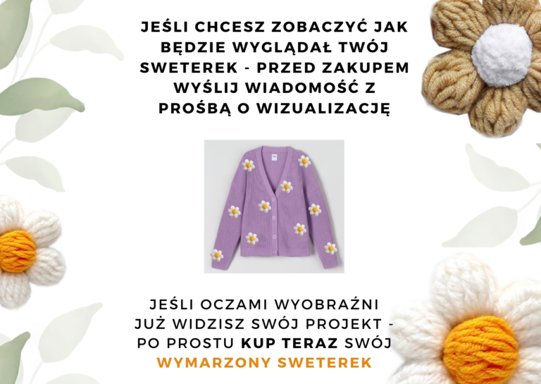 Twoj-wymarzony-sweter-z-kwiatami-3d-trojwymiarowymi-z-wloczki-wypuklymi-bezowy-kremowy-zapinany-kardigan-z-guzikami-oversize-6